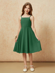 Verde Scuro