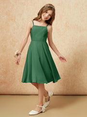 Verde Scuro