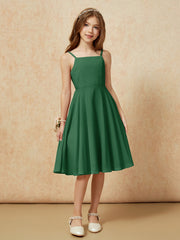 Verde Scuro