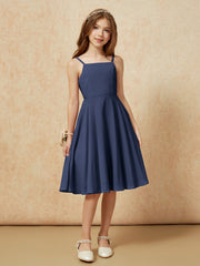 Blu Scuro