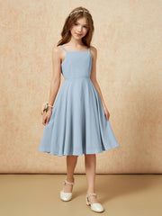 Azzurro Polvere