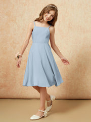 Azzurro Polvere