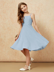 Azzurro Polvere