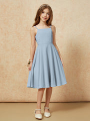 Azzurro Polvere