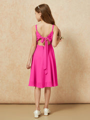 Fucsia