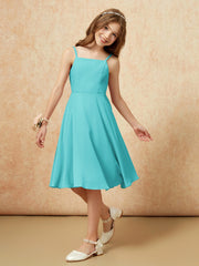 Giada