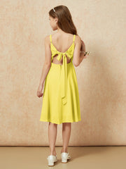 Limone