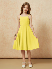 Limone