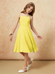 Limone