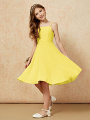 Limone