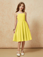 Limone