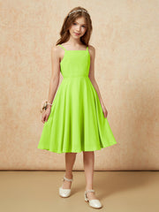 Verde Lime
