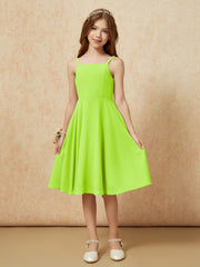 Verde Lime