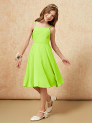 Verde Lime
