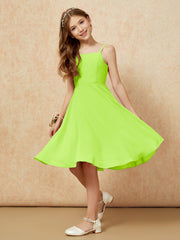 Verde Lime
