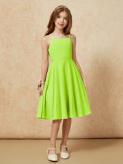 Verde Lime