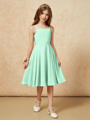 Verde Menta