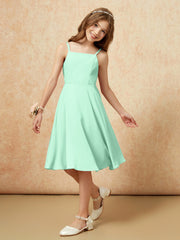Verde Menta