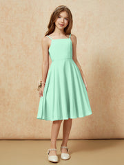 Verde Menta