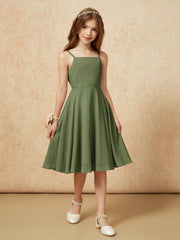 Verde Oliva