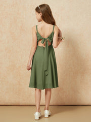 Verde Oliva