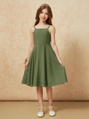 Verde Oliva