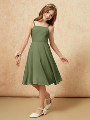 Verde Oliva