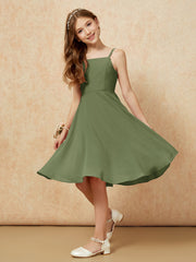 Verde Oliva