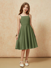 Verde Oliva