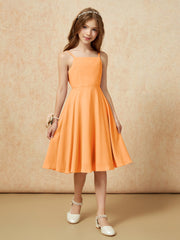 Arancio
