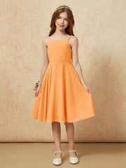 Arancio
