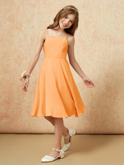 Arancio