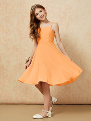 Arancio