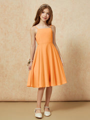 Arancio