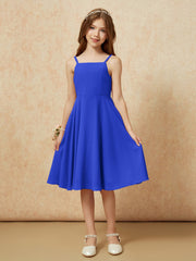 Blu Royal
