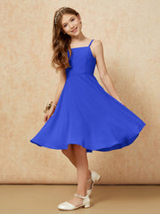 Blu Royal