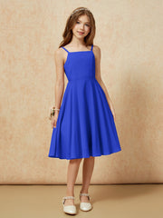 Blu Royal