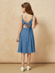 Blu Ardesia