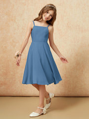 Blu Ardesia