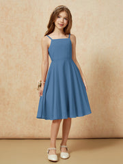 Blu Ardesia
