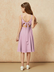 Malva Vintage