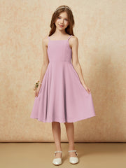 Malva Vintage