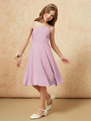 Malva Vintage