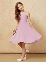 Malva Vintage