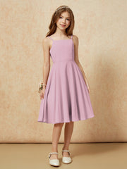 Malva Vintage