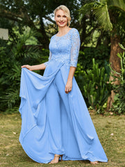 Blu