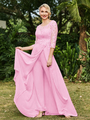 Rosa Bonbon