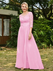Rosa Bonbon
