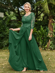 Verde Scuro