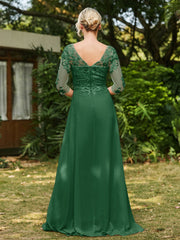 Verde Scuro
